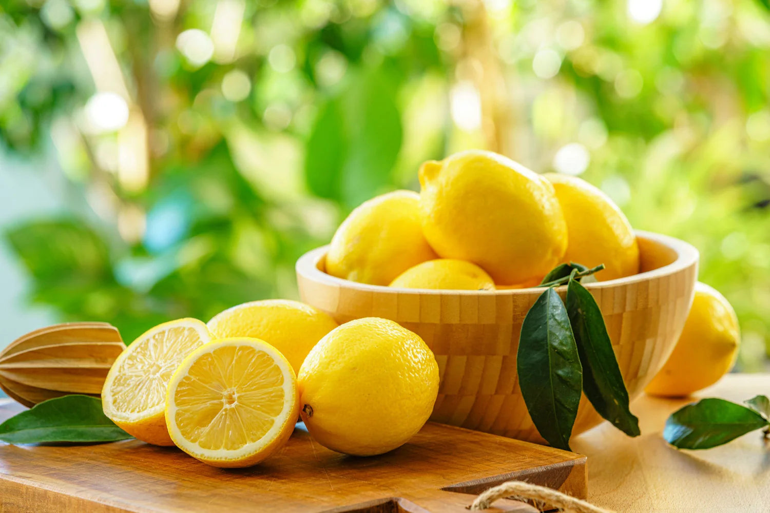 Limonene