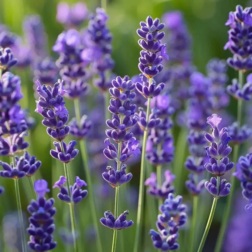 Linalool