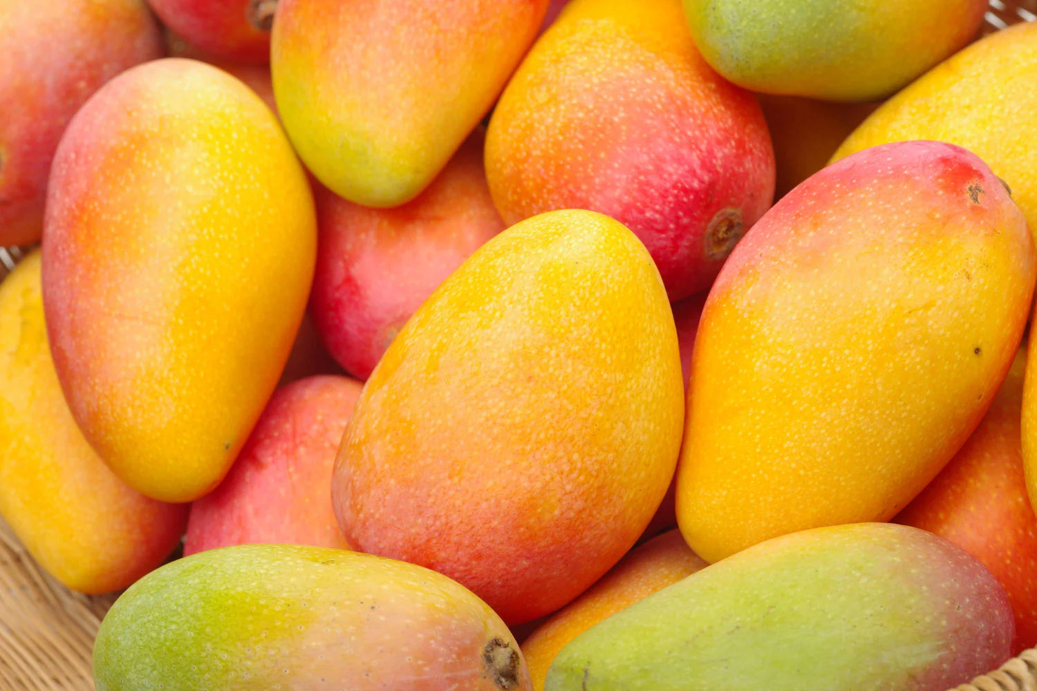 Myrcene